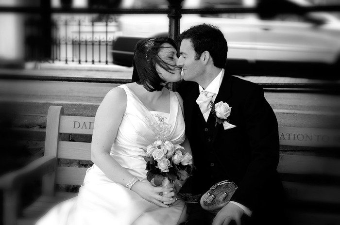  Profile Photos of Surrey Lane wedding photography Salisbury Road - Photo 12 of 62