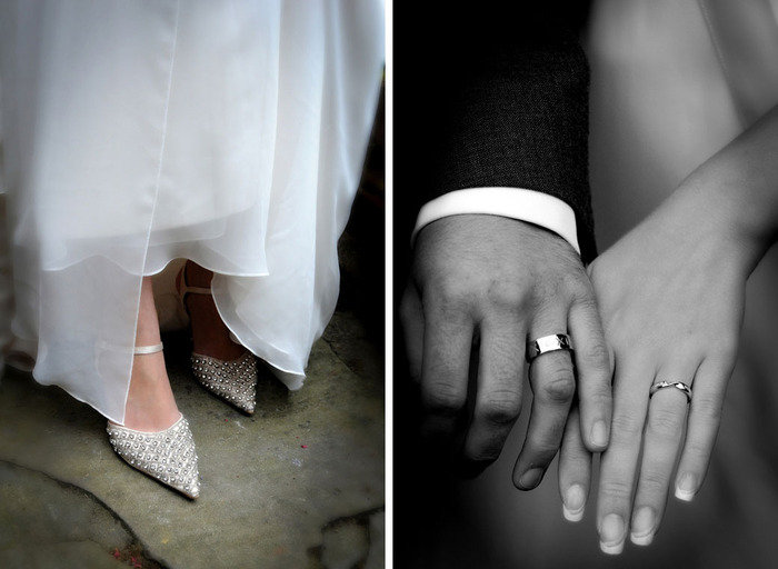 Profile Photos of Surrey Lane wedding photography Salisbury Road - Photo 14 of 62