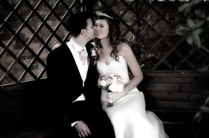  Profile Photos of Surrey Lane wedding photography Salisbury Road - Photo 15 of 62