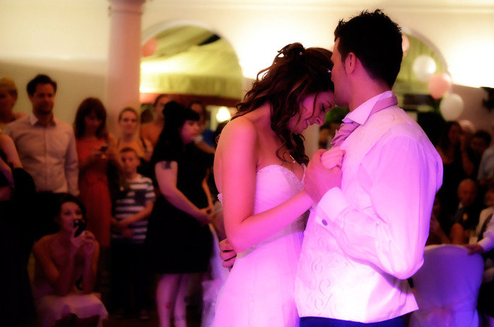 Profile Photos of Surrey Lane wedding photography Salisbury Road - Photo 16 of 62