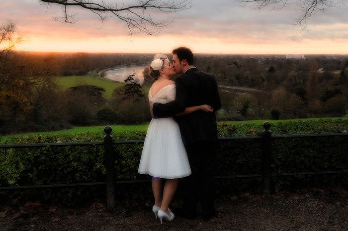  Profile Photos of Surrey Lane wedding photography Salisbury Road - Photo 1 of 62
