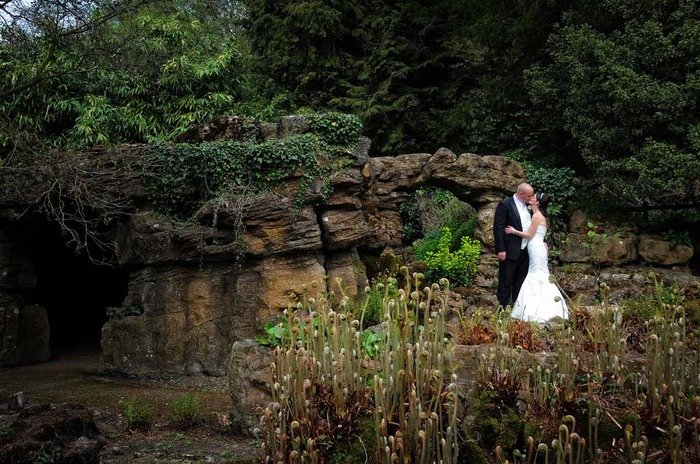  Profile Photos of Surrey Lane wedding photography Salisbury Road - Photo 18 of 62