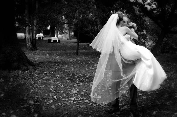  Profile Photos of Surrey Lane wedding photography Salisbury Road - Photo 19 of 62