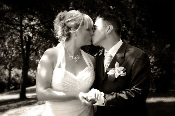  Profile Photos of Surrey Lane wedding photography Salisbury Road - Photo 20 of 62