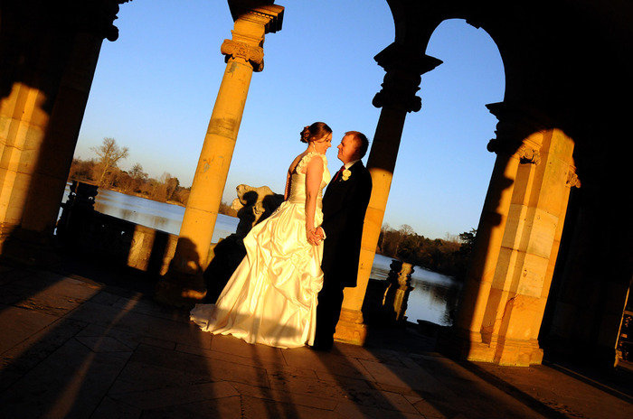  Profile Photos of Surrey Lane wedding photography Salisbury Road - Photo 21 of 62
