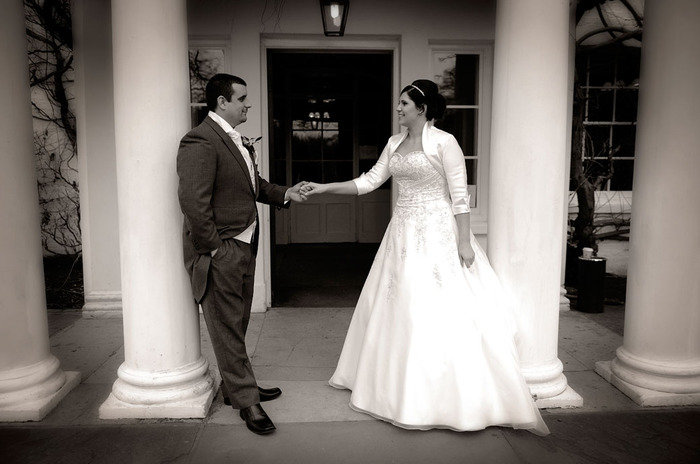  Profile Photos of Surrey Lane wedding photography Salisbury Road - Photo 22 of 62