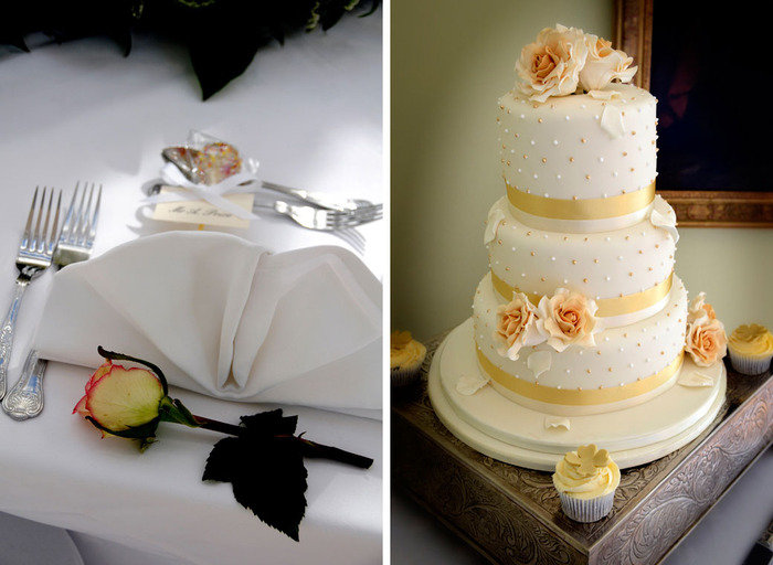  Profile Photos of Surrey Lane wedding photography Salisbury Road - Photo 26 of 62