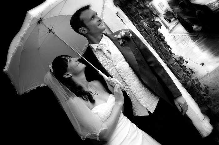  Profile Photos of Surrey Lane wedding photography Salisbury Road - Photo 28 of 62