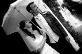 Surrey Lane wedding photography, London