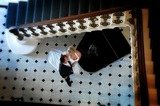 Surrey Lane wedding photography, London