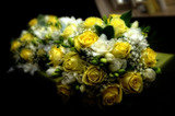 Surrey Lane wedding photography, London