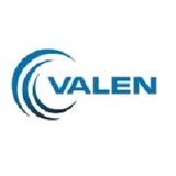 Valen, Lawson