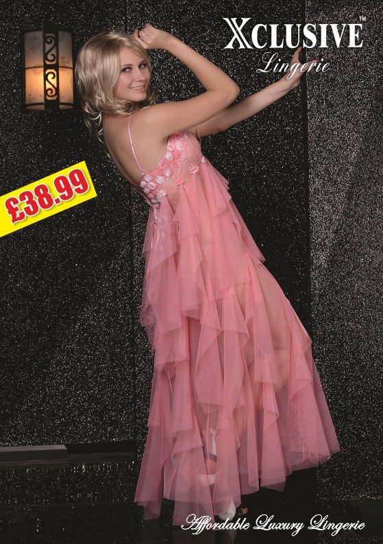  Profile Photos of Xclusive Lingerie Store Online 357 Green Lane, Seven Kings - Photo 1 of 1
