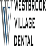 Westbrook Village Dental, Peoria