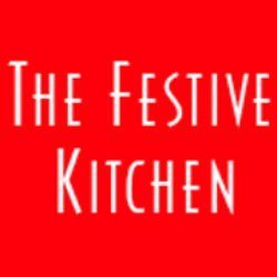 The Festive Kitchen - Snider Plaza Profile Photos of The Festive Kitchen - Snider Plaza 3404 Rosedale Avenue - Photo 1 of 1