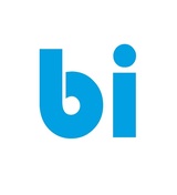Biocorp Life Sciences Pvt Ltd, Panchkula