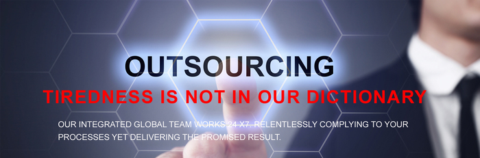 Recruitment Process Outsourcing!<br />
 CV Writing Services of Talent Leaders # - Photo 4 of 7