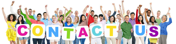 Contact Talent Leaders for professional CV writing, staffing solutions & Training and Development services! CV Writing Services of Talent Leaders # - Photo 6 of 7 Contact Talent Leaders for professional CV writing, staffing solutions & Training and Development services! CV Writing Services of Talent Leaders # - Photo 6 of 7