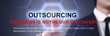Recruitment Process Outsourcing!
, Talent Leaders, Calgary