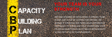Leadership development &  Talent Management 

, Talent Leaders, Calgary