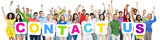 Contact Talent Leaders for professional CV writing, staffing solutions & Training and Development services!, Talent Leaders, Calgary
