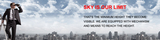 Executive Search for company, Talent Leaders, Calgary