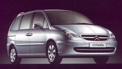  Profile Photos of DA1 Cars Greenhithe - Photo 1 of 1