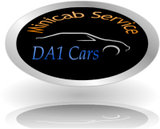 DA1 Cars, Greenhithe,  Dartford