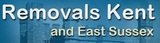 Compass Removal Services, Hawkhurst