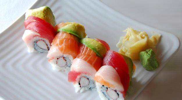  Profile Photos of Nagahama Restaurant 169 East Park Avenue - Photo 1 of 4