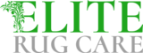  Rug & Carpet Cleaning of Pleasantville Serving 