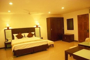 Profile Photos of Falcons Nest Plot no.1299/F, Road no.68, Jubilee Hills - Photo 2 of 3