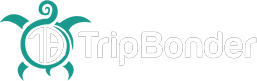  Profile Photos of Travel to Asia|TripBonder 28C STANLEY STREET SINGAPORE (068737) - Photo 1 of 1