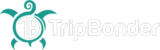Travel to Asia|TripBonder, STANLEY STREET