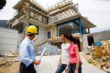 Home Remodeling Services by C&T, Florissant