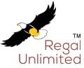 Coach Training, Bangalore