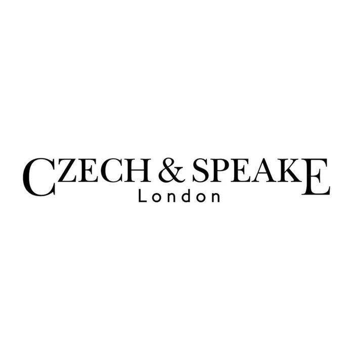  Profile Photos of Czech and Speake 54 Pimlico Rd - Photo 2 of 2