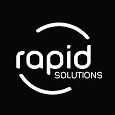  Profile Photos of Rapid Solutions 10 Bradford Close - Photo 1 of 4