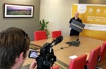  Profile Photos of Rapid Solutions 10 Bradford Close - Photo 2 of 4