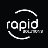Rapid Solutions, Kotara