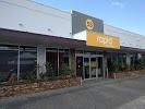 Rapid Solutions, Kotara