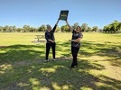Rapid Solutions, Kotara