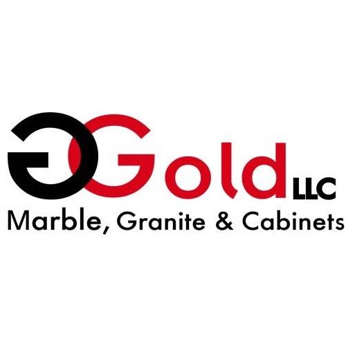  New Album of Gold Marble Granite & Cabinets, LLC 2912 Stafford Street - Photo 1 of 4