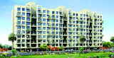 Property in Kharadi, Property in Kharadi, Pune