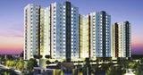 Property in Kharadi, Property in Kharadi, Pune