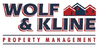  Profile Photos of Wolf & Kline Property Management, Inc. 1018 Main Street - Photo 1 of 1