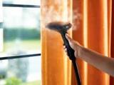 Professional Curtain Cleaners, Victoria