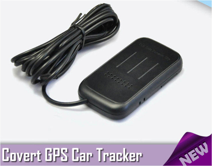GPS tracker MC400 Profile Photos of ExtremTrac Technology Co., Ltd RM408 ,Building 2, 3rd industry area ,Ming Zhi - Photo 4 of 11