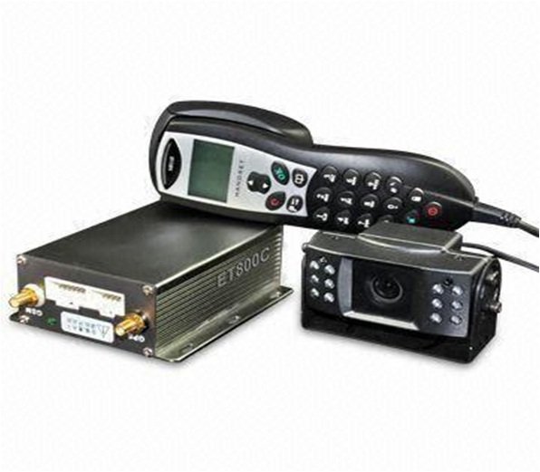 Car GPS Tracker ET800D with Fuel and video monitoring Profile Photos of ExtremTrac Technology Co., Ltd RM408 ,Building 2, 3rd industry area ,Ming Zhi - Photo 6 of 11 Car GPS Tracker ET800D with Fuel and video monitoring Profile Photos of ExtremTrac Technology Co., Ltd RM408 ,Building 2, 3rd industry area ,Ming Zhi - Photo 6 of 11