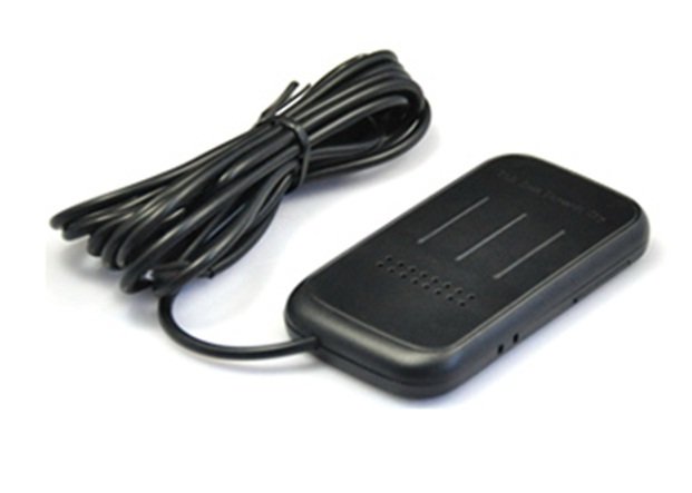 GPS tracker MC400 Profile Photos of ExtremTrac Technology Co., Ltd RM408 ,Building 2, 3rd industry area ,Ming Zhi - Photo 7 of 11